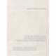 Kusový koberec Villeroy & Boch Kivi 106281 Cream kruh