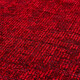 Kusový koberec Space 1900 red