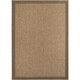 Kusový koberec Timber 1402 beige - na ven i na doma