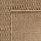 Kusový koberec Timber 1402 beige - na ven i na doma