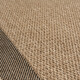 Kusový koberec Timber 1402 beige - na ven i na doma