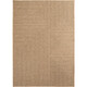 Kusový koberec Timber 1404 beige - na ven i na doma