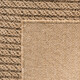 Kusový koberec Timber 1404 beige - na ven i na doma