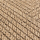 Kusový koberec Timber 1404 beige - na ven i na doma