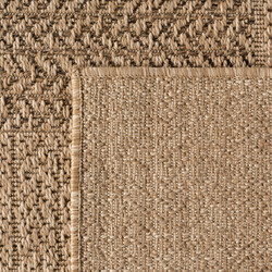 Běhoun Timber 1405 beige - na ven i na doma