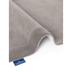 Kusový koberec Villeroy & Boch Kivi 106283 Grey
