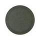 Kusový koberec Villeroy & Boch Kivi 106284 Green kruh