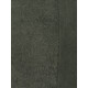 Kusový koberec Villeroy & Boch Kivi 106284 Green kruh