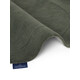 Kusový koberec Villeroy & Boch Kivi 106284 Green kruh