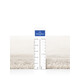 Kusový koberec Villeroy & Boch Kivi 106285 Cream