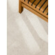 Kusový koberec Villeroy & Boch Kivi 106285 Cream