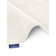 Kusový koberec Villeroy & Boch Kivi 106285 Cream