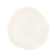 Kusový koberec Villeroy & Boch Kivi 106285 Cream
