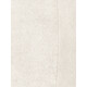Kusový koberec Villeroy & Boch Kivi 106285 Cream