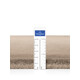 Kusový koberec Villeroy & Boch Kivi 106286 Beige