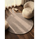 Kusový koberec Villeroy & Boch Kivi 106286 Beige