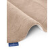 Kusový koberec Villeroy & Boch Kivi 106286 Beige