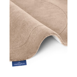 Kusový koberec Villeroy & Boch Kivi 106286 Beige