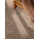 Kusový koberec Villeroy & Boch Kivi 106286 Beige
