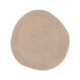 Kusový koberec Villeroy & Boch Kivi 106286 Beige