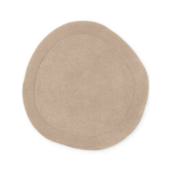 Kusový koberec Villeroy & Boch Kivi 106286 Beige