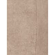 Kusový koberec Villeroy & Boch Kivi 106286 Beige