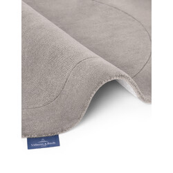 Kusový koberec Villeroy & Boch Kivi 106287 Grey