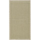 Běhoun Giza 1410 Green