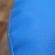 Sedací vak RELAX POUF blue
