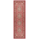 Kusový koberec Mirkan 104098 Oriental red