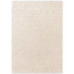 Kusový koberec Ted Baker Notting Hill 106343 Cream Beige