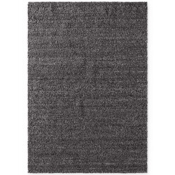 Kusový koberec Ted Baker Notting Hill 106345 Dark Grey
