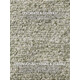 Kusový koberec Ted Baker Notting Hill 106347 Light Green