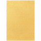 Kusový koberec Ted Baker Notting Hill 106348 Yellow
