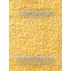 Kusový koberec Ted Baker Notting Hill 106348 Yellow