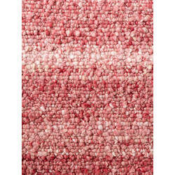 Kusový koberec Ted Baker Notting Hill 106349 Pink