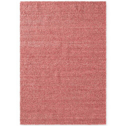 Kusový koberec Ted Baker Notting Hill 106349 Pink