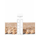 Kusový koberec Ted Baker Notting Hill 106344 Beige