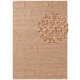Kusový koberec Ted Baker Notting Hill 106344 Beige