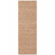 Běhoun Ted Baker Notting Hill 106344 Beige