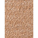 Běhoun Ted Baker Notting Hill 106344 Beige