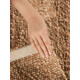 Běhoun Ted Baker Notting Hill 106344 Beige