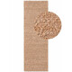 Běhoun Ted Baker Notting Hill 106344 Beige