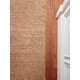 Běhoun Ted Baker Notting Hill 106344 Beige