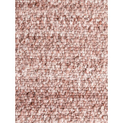Kusový koberec Ted Baker Notting Hill 106350 Pink