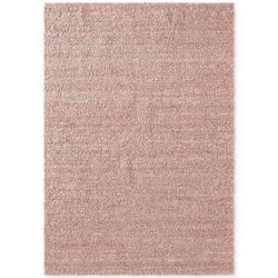 Kusový koberec Ted Baker Notting Hill 106350 Pink