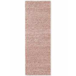 Běhoun Ted Baker Notting Hill 106350 Pink
