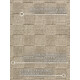 Kusový koberec Villeroy & Boch Scala 106266 Grey Beige