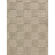 Kusový koberec Villeroy & Boch Scala 106266 Grey Beige