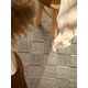 Kusový koberec Villeroy & Boch Scala 106266 Grey Beige